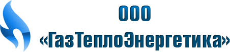 logo Симферополь